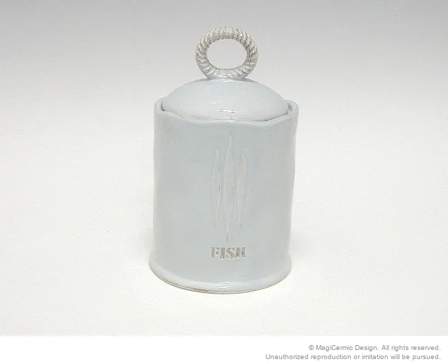 Original product reference: 21059690.jpg