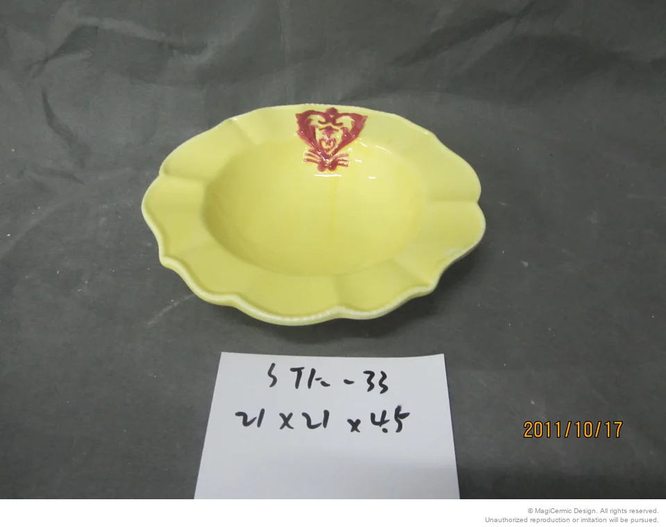 Original product reference: STK-34-02.JPG