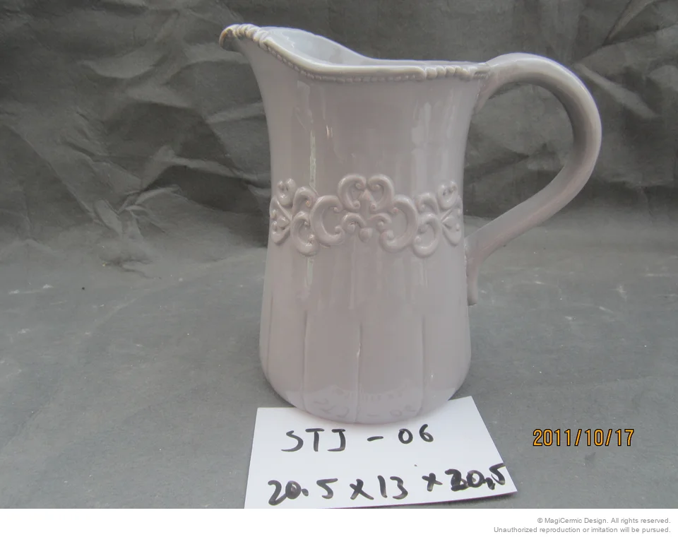 Original product reference: STJ-06.JPG