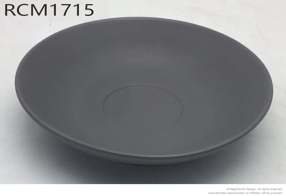 Original product reference: RCM1715.jpg