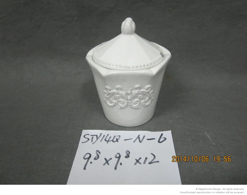 Original product reference: IMG_1195.JPG