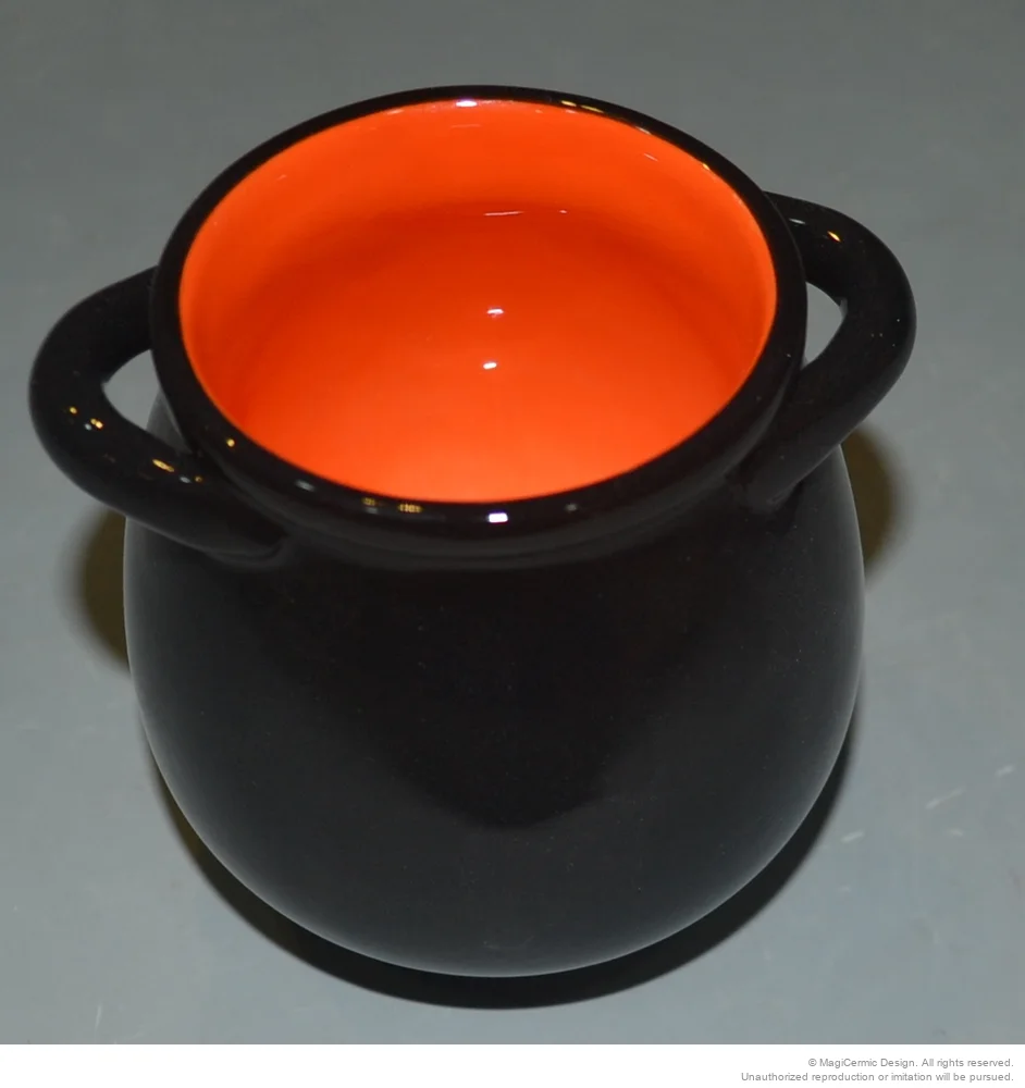 Original product reference: DSC_0127.JPG
