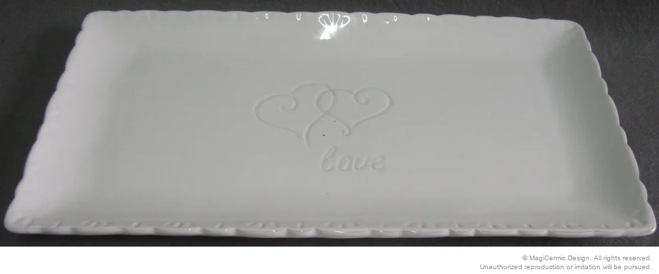 Original product reference: STY17D19.jpg