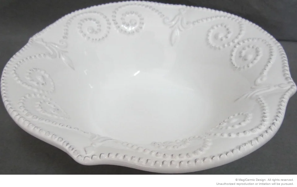 Original product reference: ST14QF18.JPG
