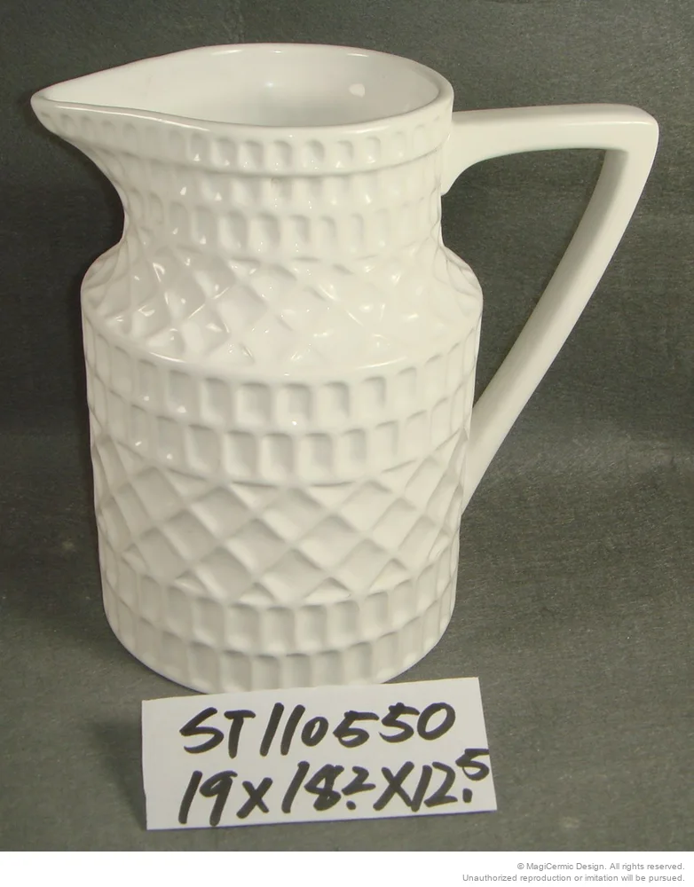 Original product reference: ST110550.JPG