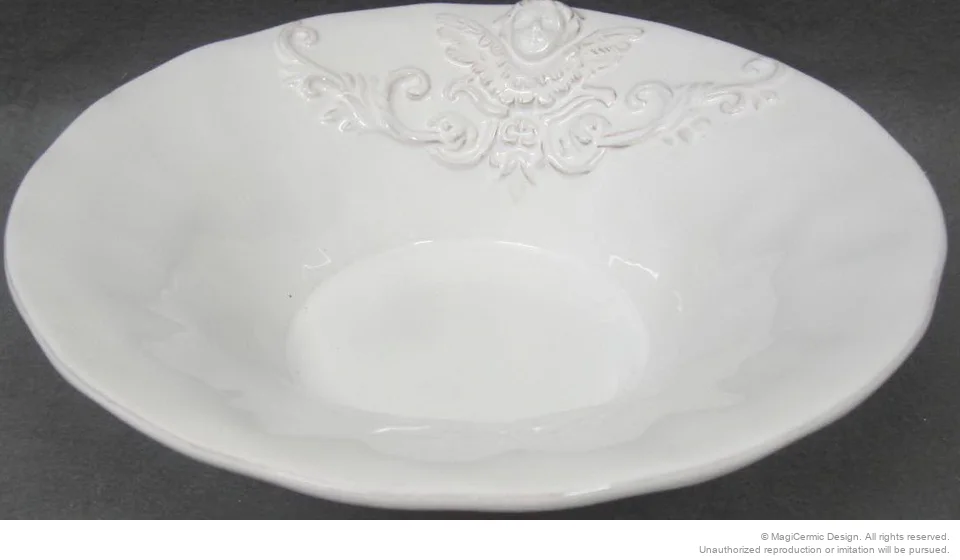 Original product reference: STY13QK5.jpg