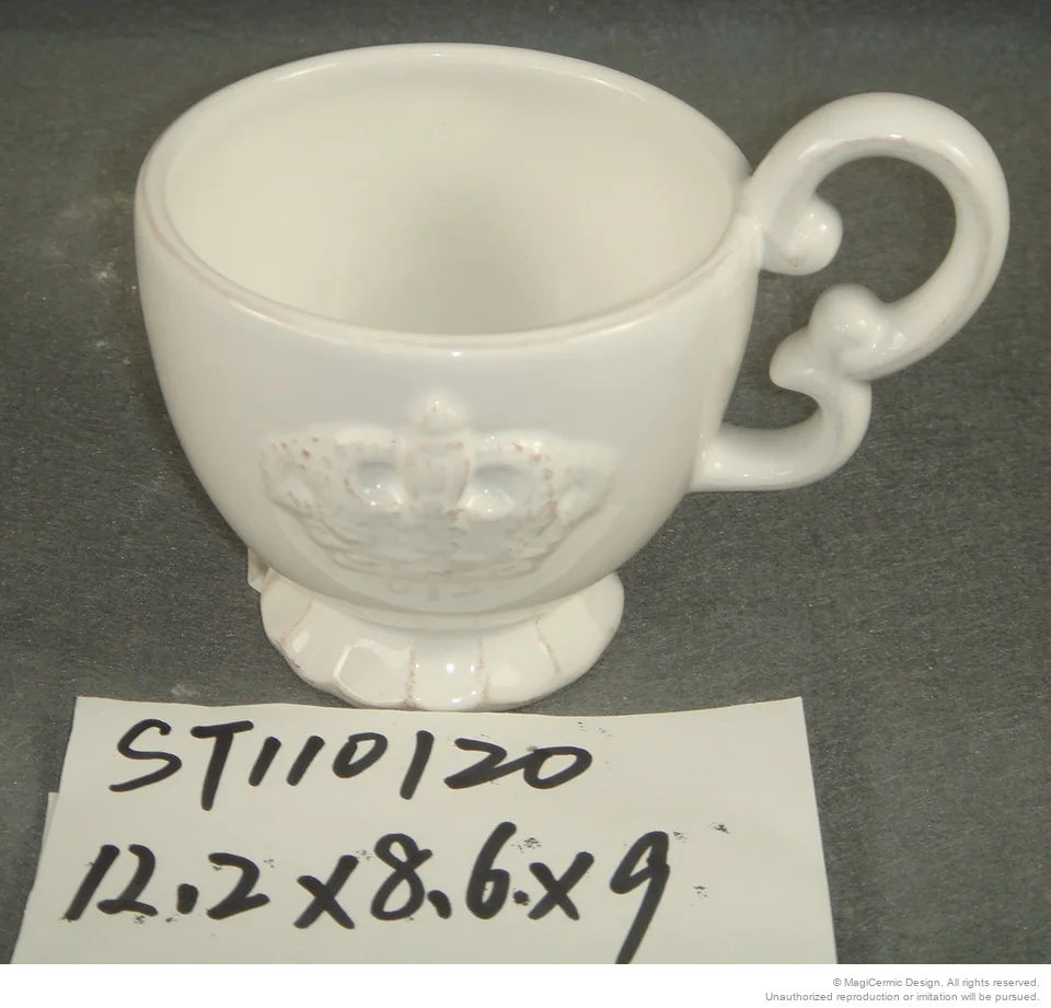 Original product reference: ST110120.JPG