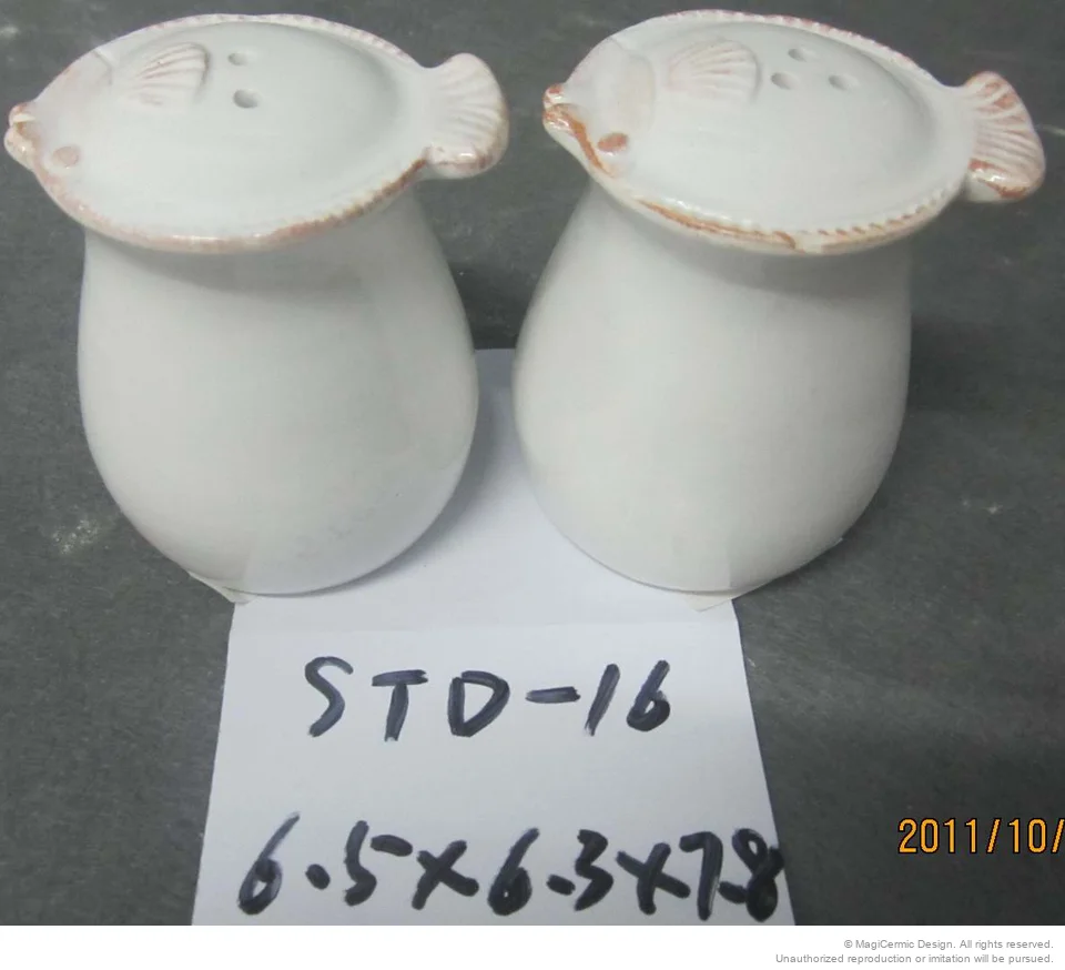 Original product reference: STD16.JPG