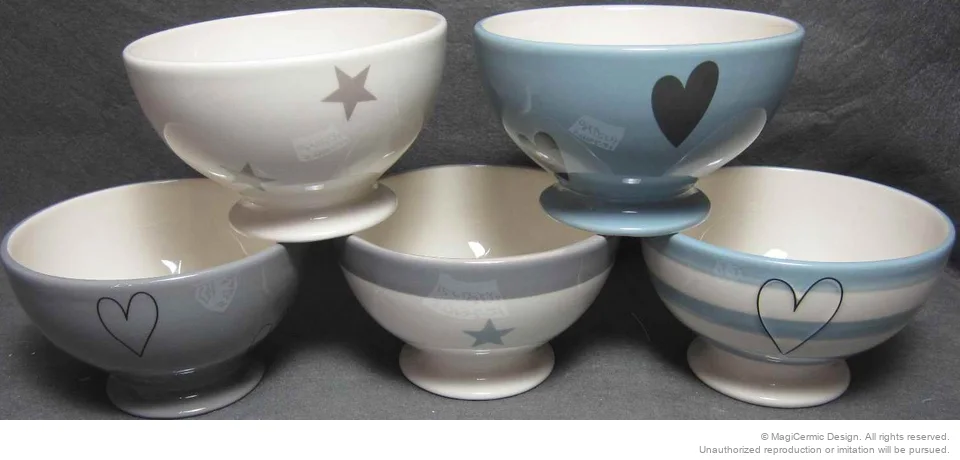 Original product reference: STY13L21.JPG
