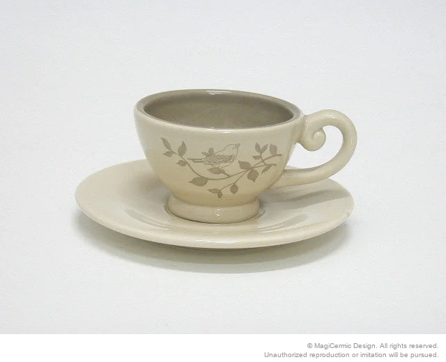 Original product reference: 21056930-1.JPG