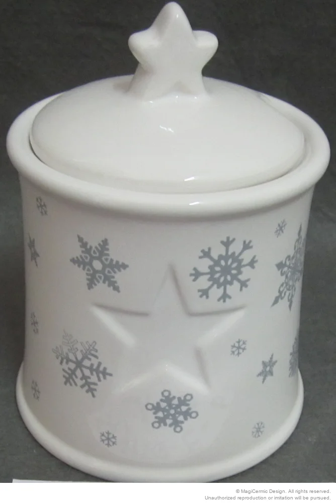 Original product reference: STY15QE6.jpg