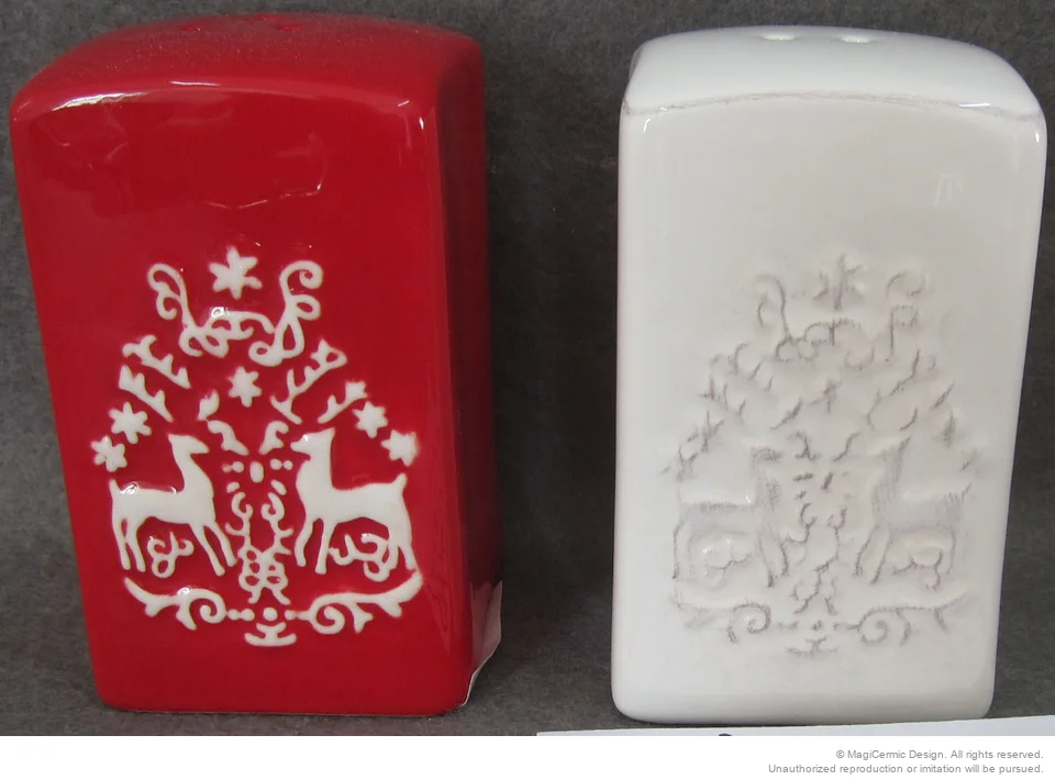 Original product reference: STY16QJ9.jpg