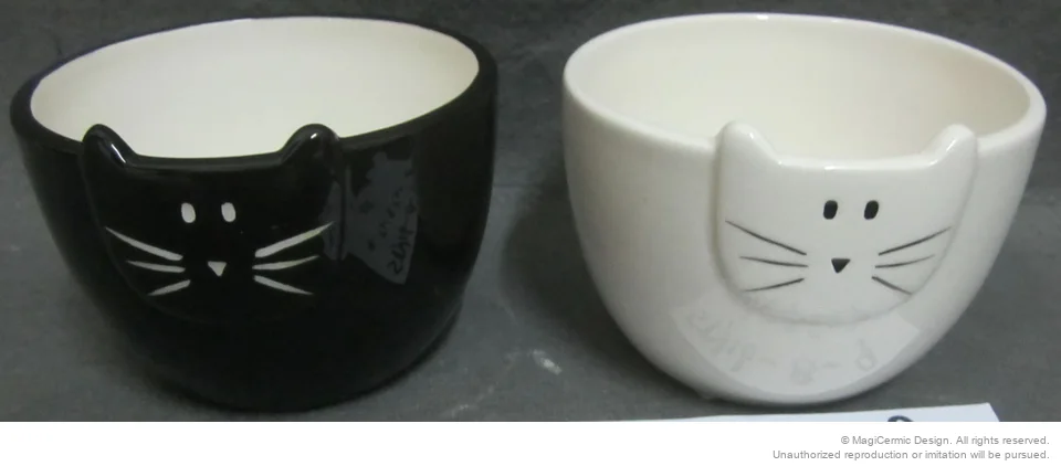 Original product reference: STY16B9.jpg