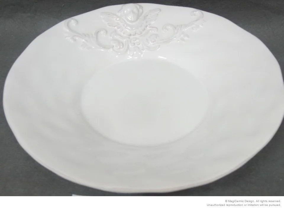 Original product reference: STY13QK4.jpg