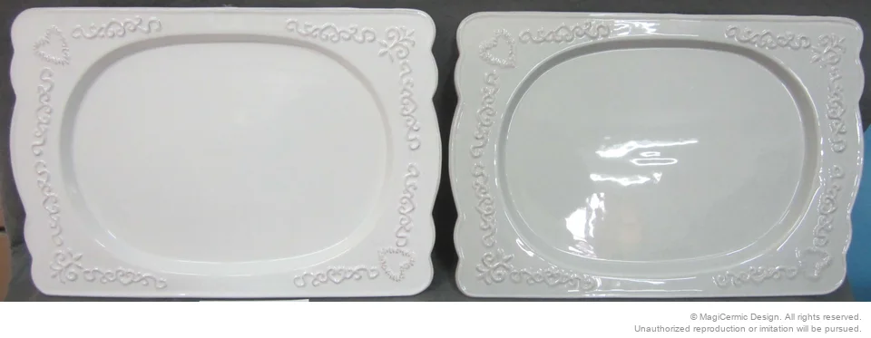 Original product reference: STY15I19.jpg