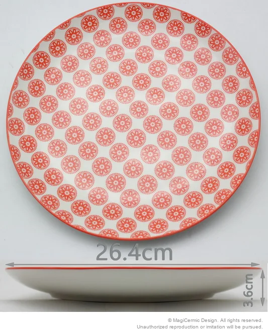 Original product reference: A130073-F.JPG