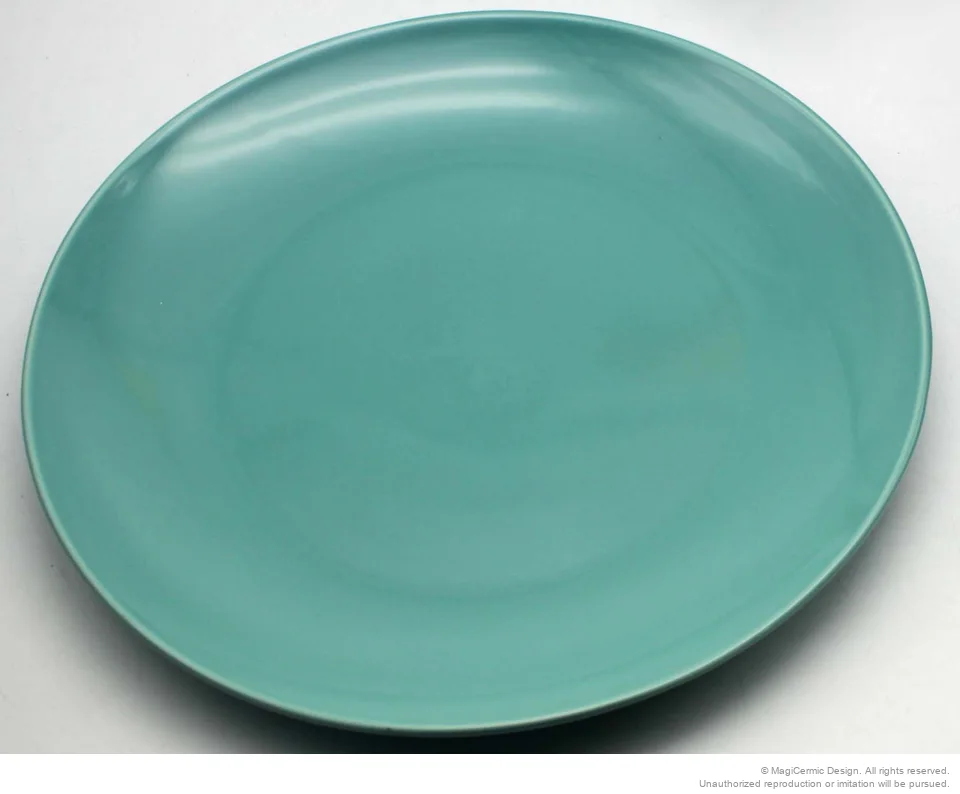 Original product reference: RC1104GR.JPG