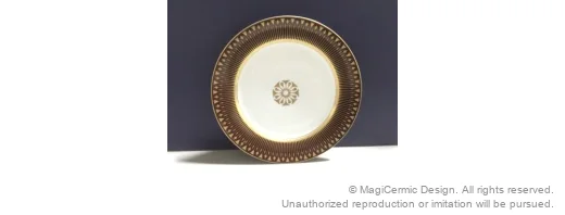 Original supplied product reference image 20