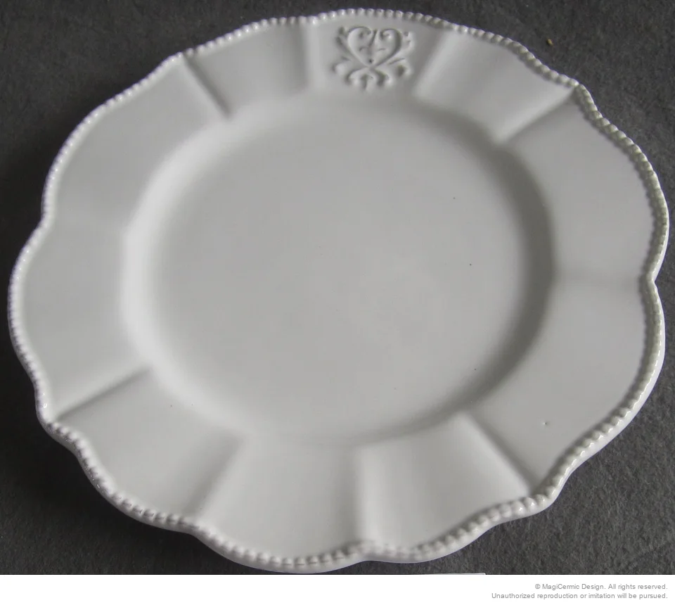 Original product reference: STY16QS30.jpg