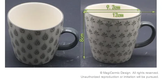 Original product reference: A130725-S2.jpg
