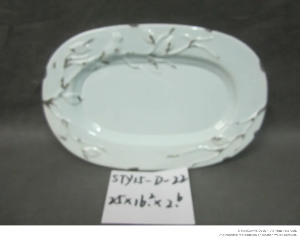 Original product reference: IMG_1676.JPG