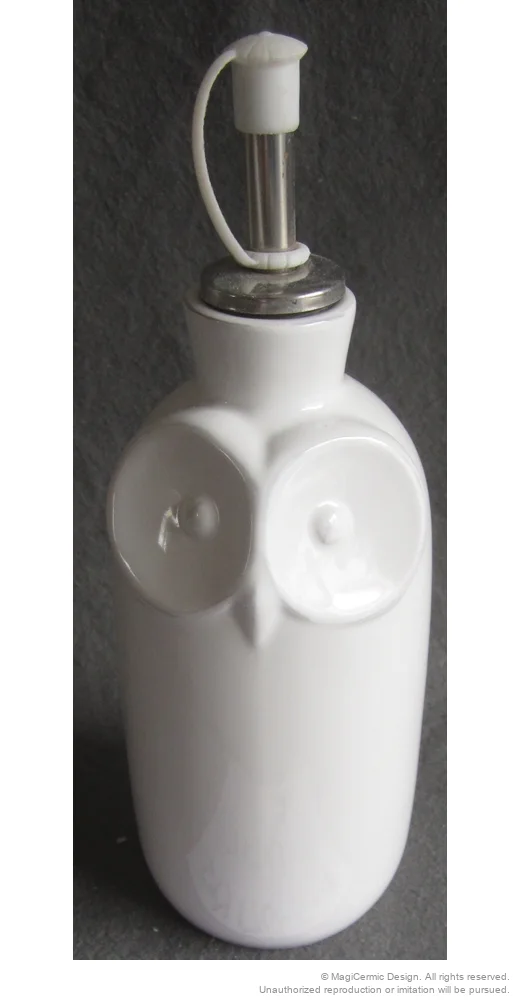 Original product reference: STY17QE9.JPG