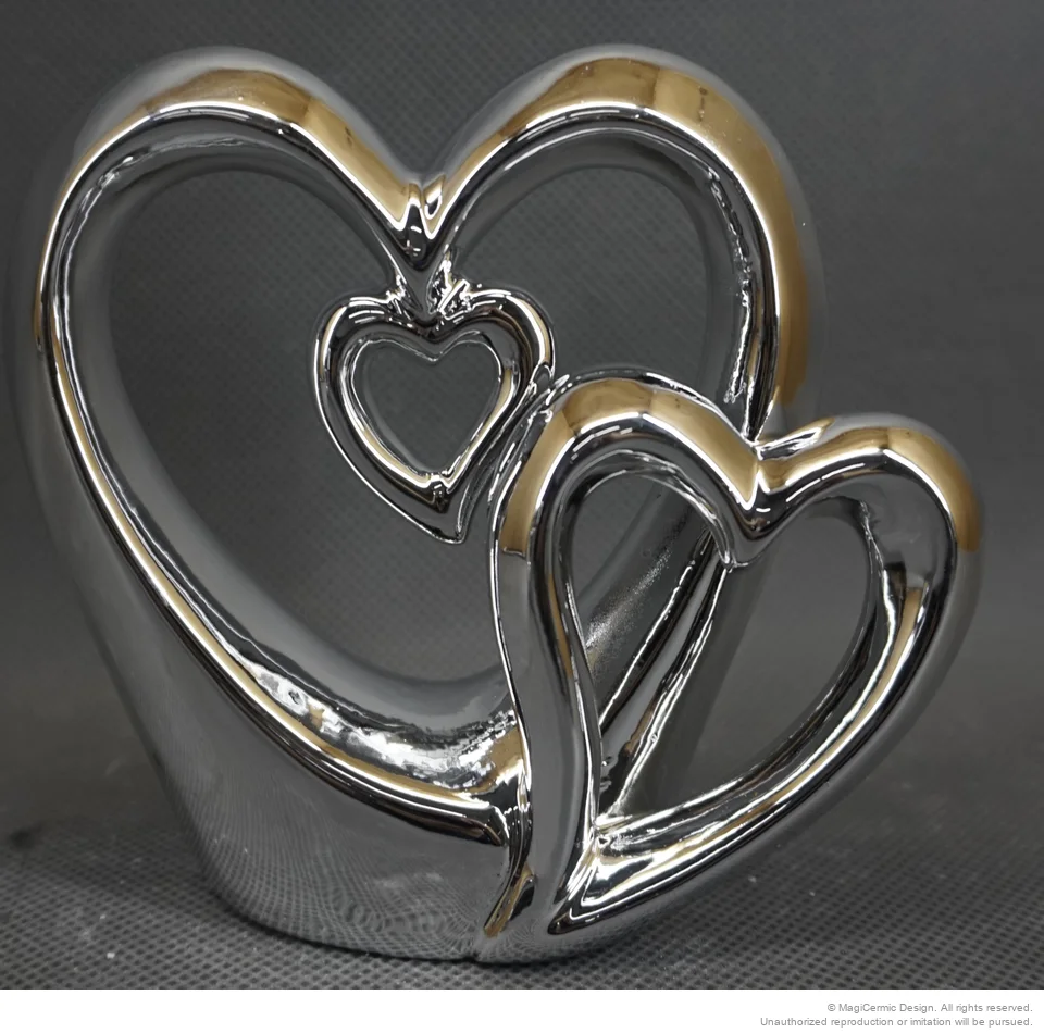 Original product reference: 172036-S.JPG