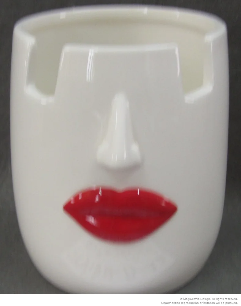 Original product reference: STY16QB32.JPG