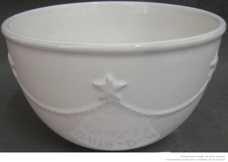 Original product reference: STY15QD13.JPG