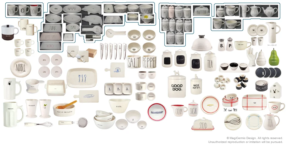 Original product reference: whiteStoneware.jpg