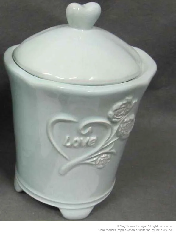 Original product reference: STY14H15.jpg