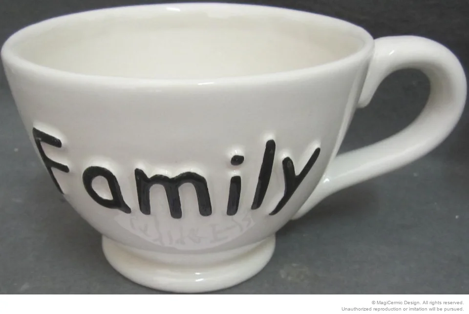 Original product reference: ST14QE13.JPG