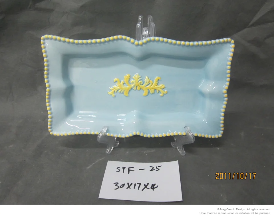 Original product reference: STF25B.JPG