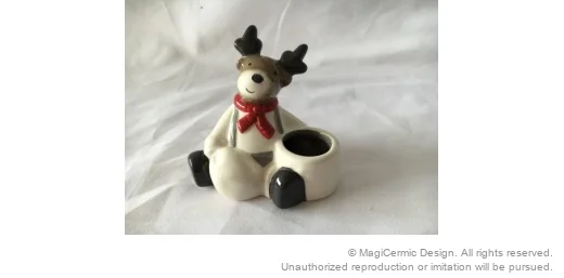 Original supplied product reference image 18