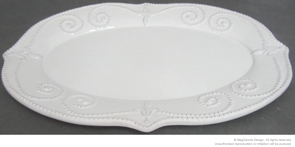 Original product reference: ST14QF20.JPG