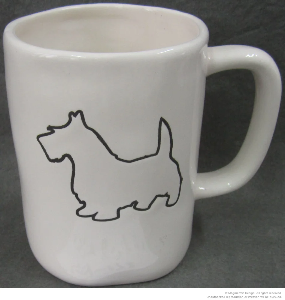 Original product reference: STY172.jpg