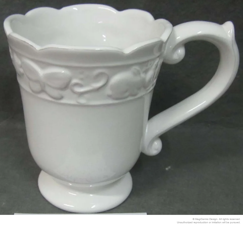 Original product reference: STY16G9.jpg