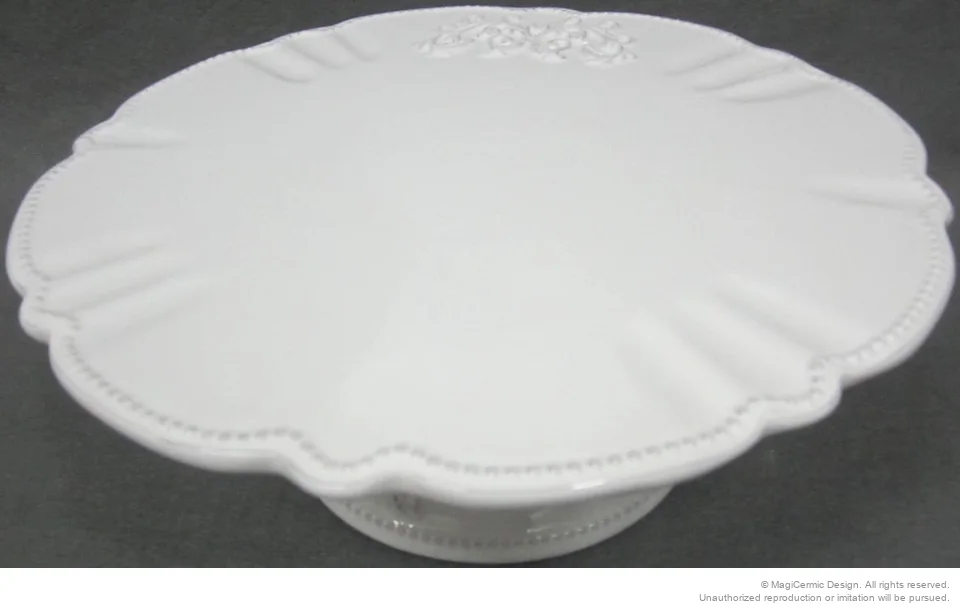 Original product reference: ST14QN14.JPG