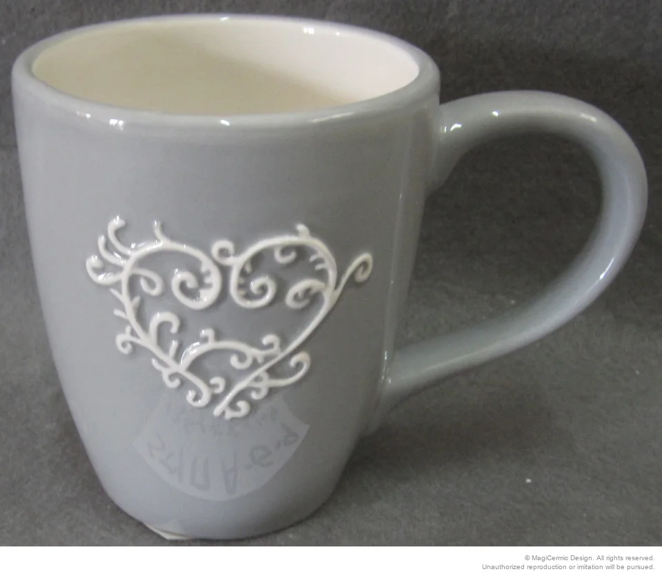 Original product reference: STY17AG9.jpg