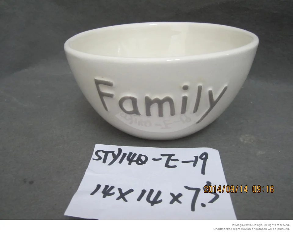 Original product reference: IMG_0711.JPG