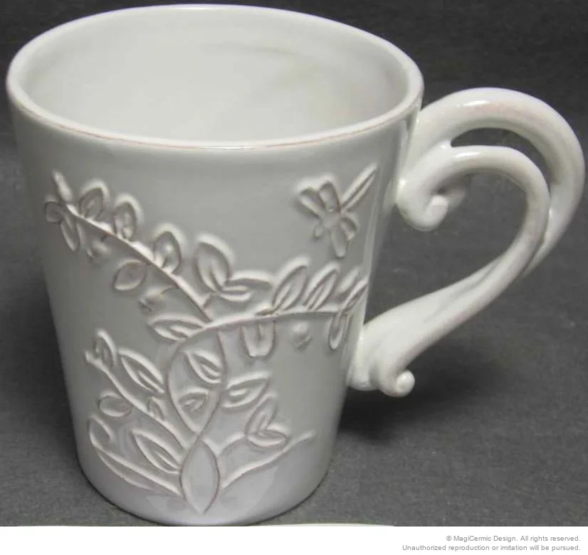 Original product reference: STY13G10.JPG