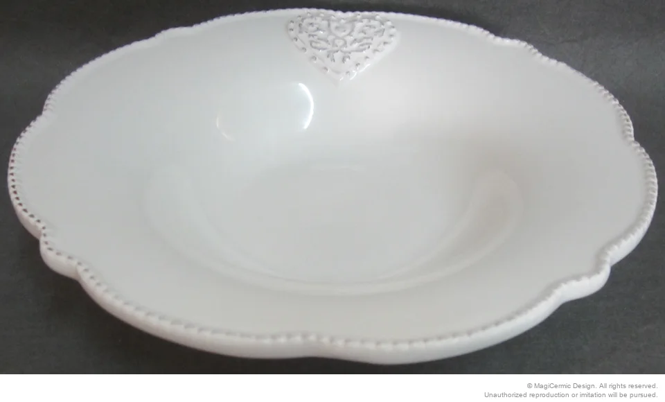 Original product reference: STY15L17.jpg