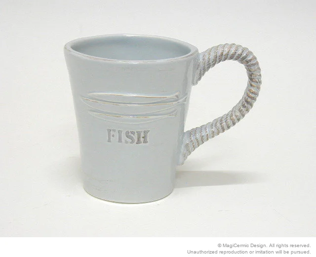 Original product reference: 21059650.jpg