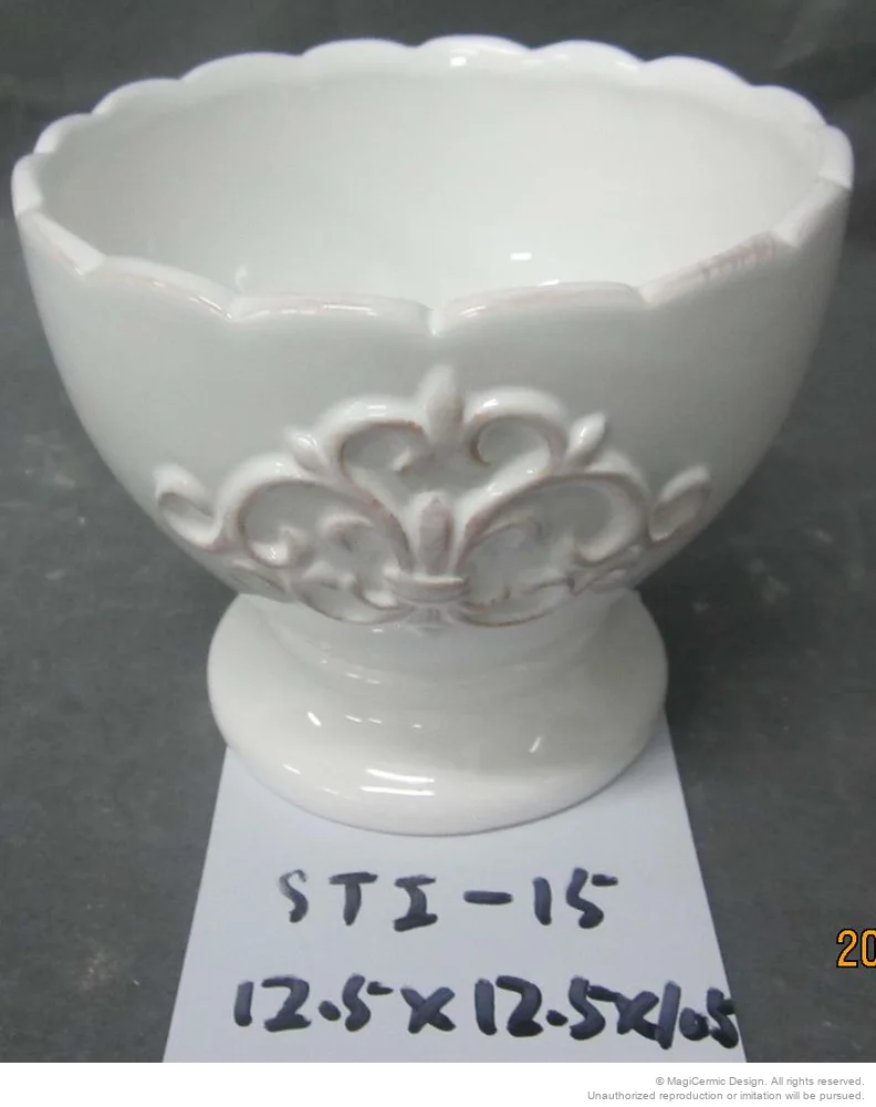 Original product reference: STI 15.JPG