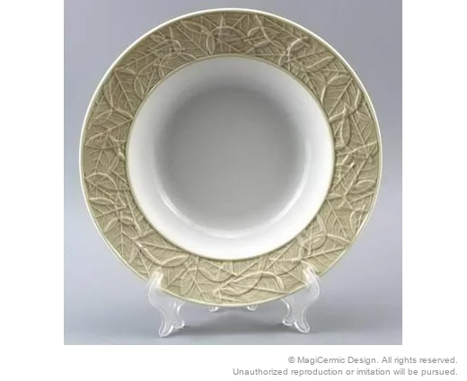 Original product reference: 17769A-8T.jpg