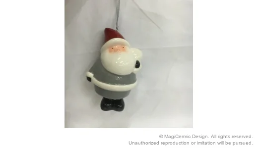 Original supplied product reference image 19