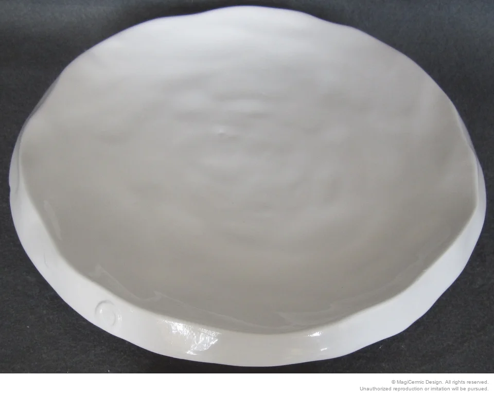 Original product reference: STY18QD28.JPG