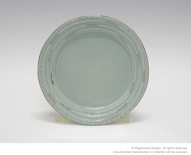 Original product reference: 21058080-3.jpg
