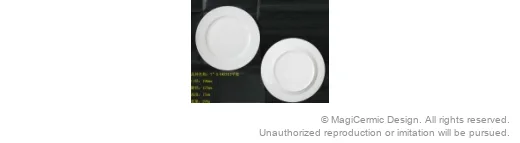 Original supplied product reference image 18
