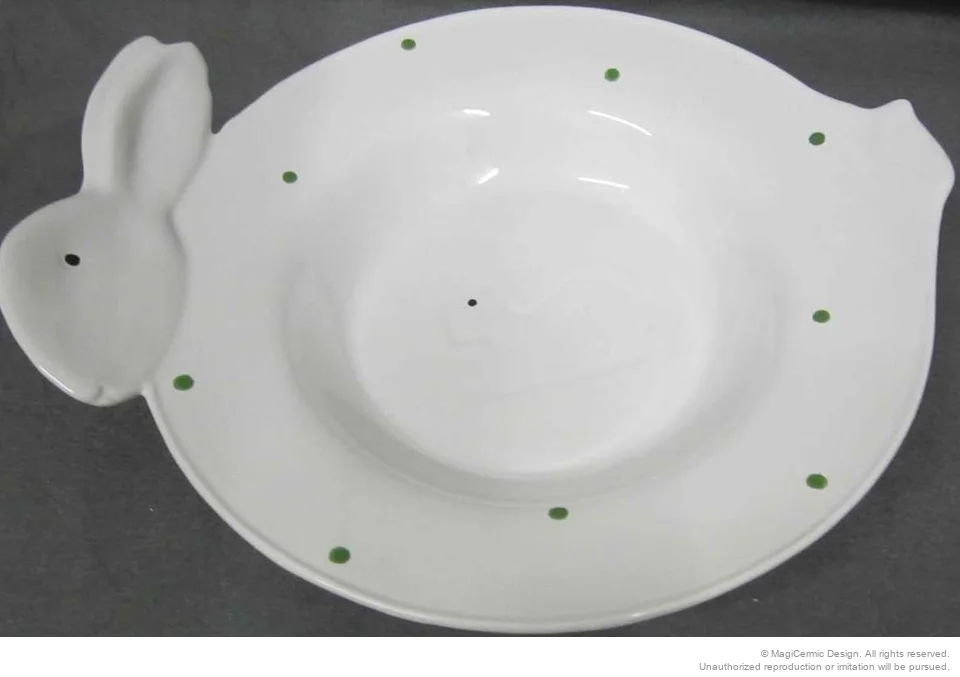 Original product reference: STY14E13.JPG